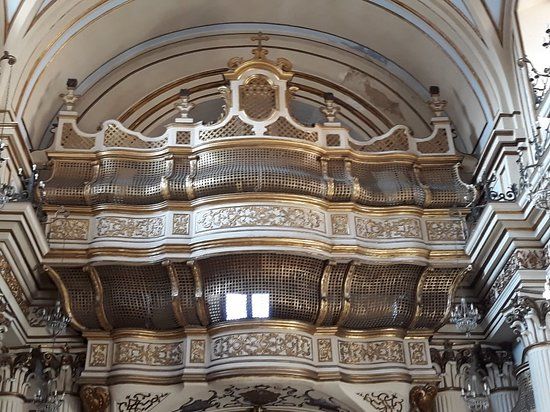 église Saint-Placide